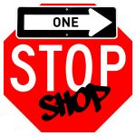 one-stop-shops.jpg