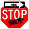 one-stop-shops.jpg