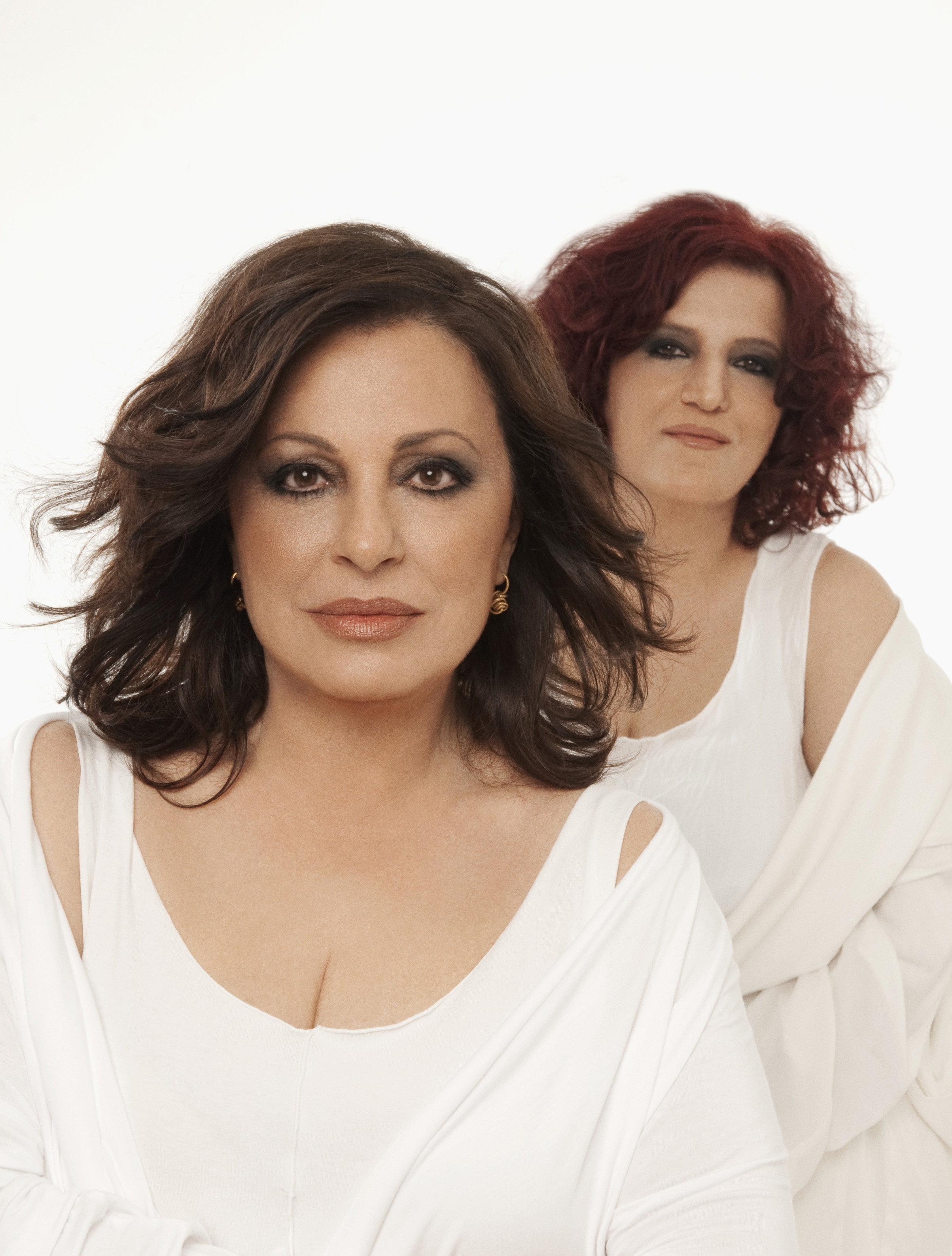 alexiou-frintzila.jpg