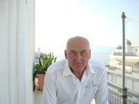 d-antoniou.bmp