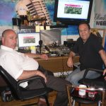 gerasimos-koylouriotis-nbanis-sto-studio-web-radio-19-iouniou-2010.JPG