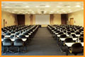 meetings-events05t.jpg