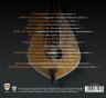 nikos-zoidakis-opisthofyllo-cd-2010.jpg
