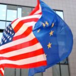 usa-europe.jpg