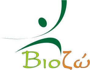 biozo.bmp