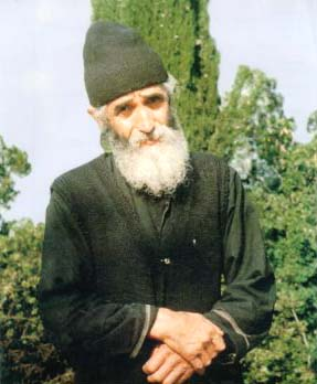 gerontas-paisios.bmp