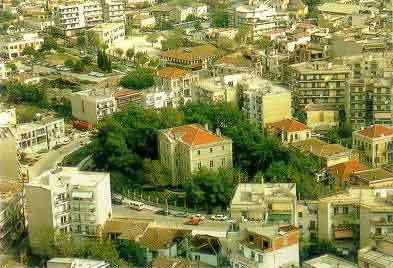 komotini.bmp