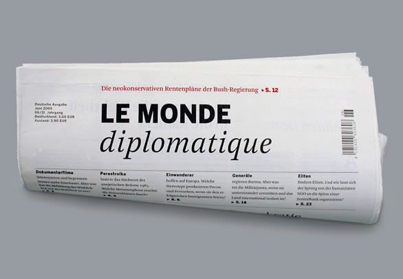 le-monde.bmp