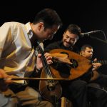 manoli-kodaros.jpg