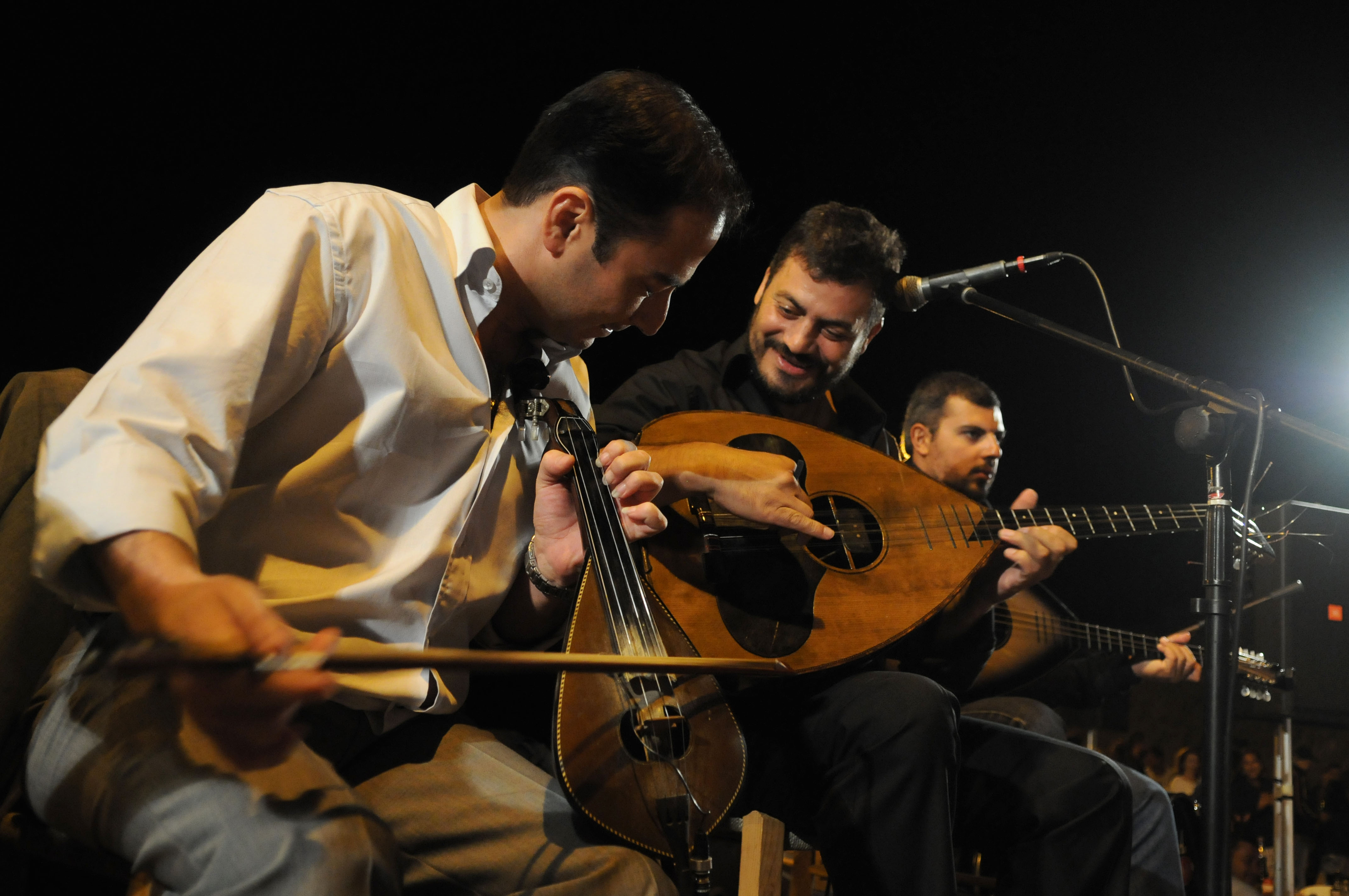 manoli-kodaros.jpg
