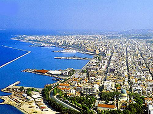 patra.bmp