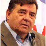 g-karagaferis.jpg