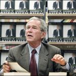 101109_bush_book.jpg
