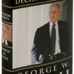 book.jpg