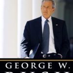 bush.jpg