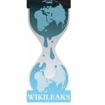 wikileaks1.jpg