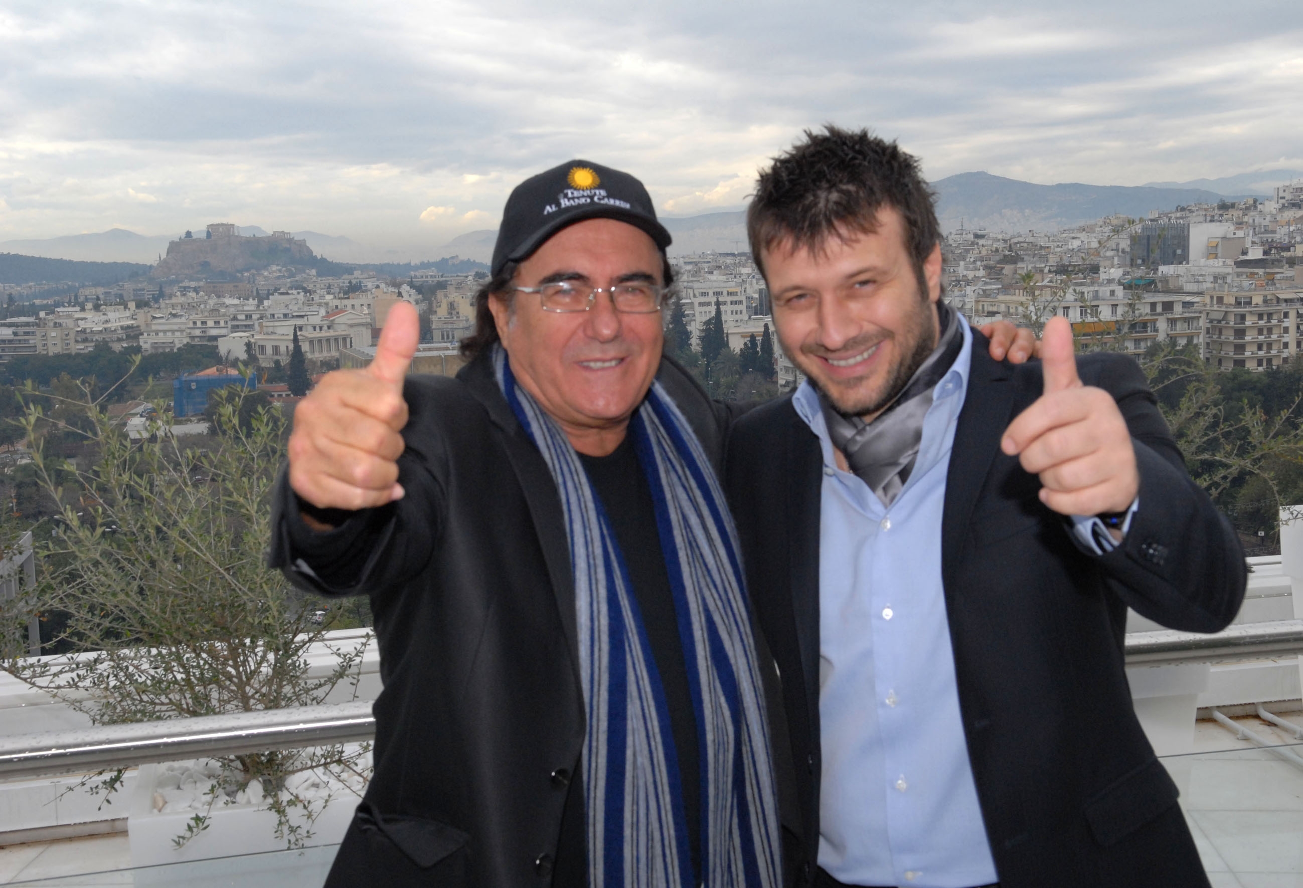 albano-plutarxos-synergasia-2010.jpg