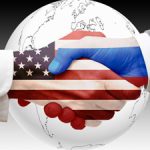 usa-russia.jpg