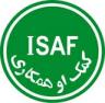 isaf.jpg