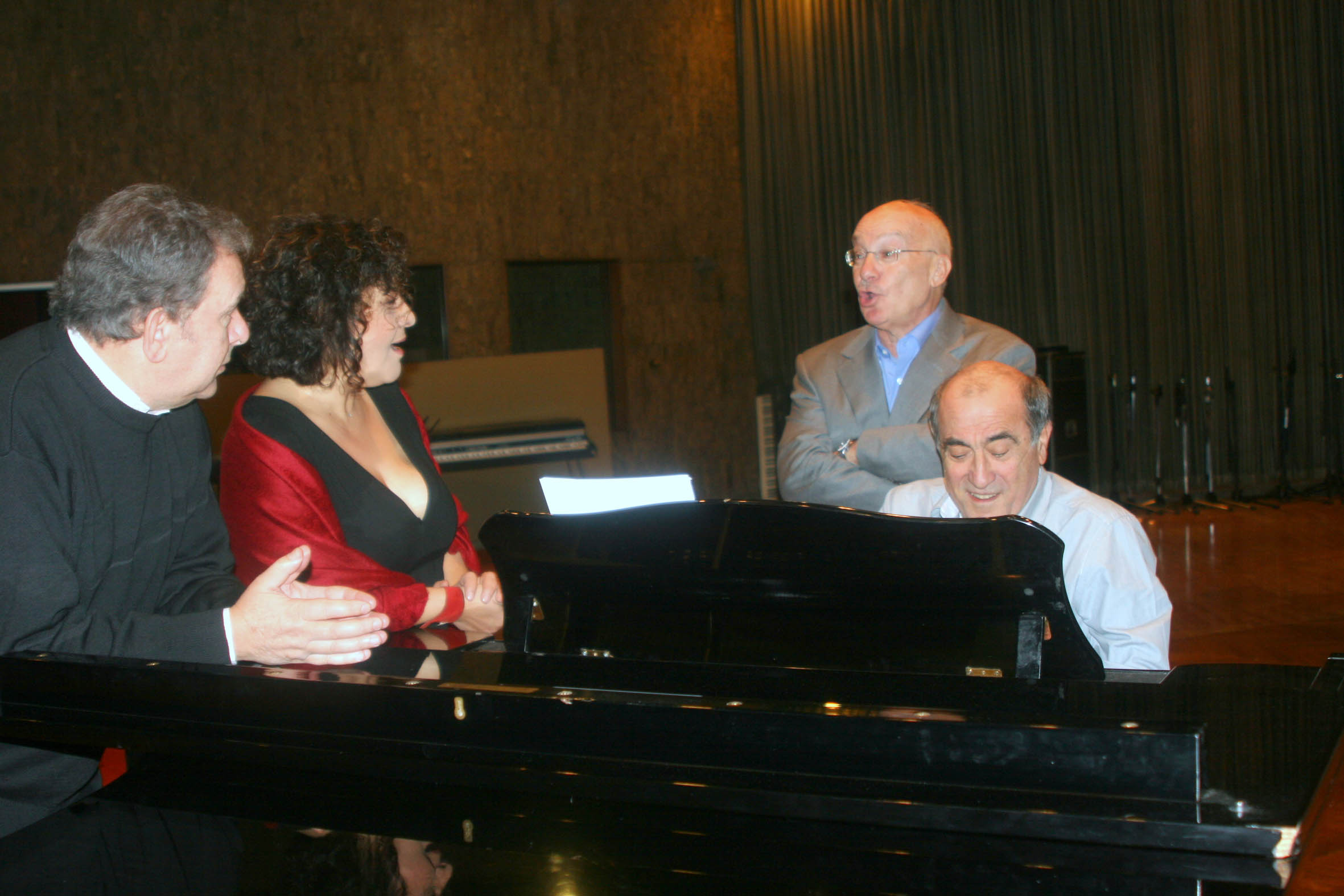 mhtsias-nega-kakoulidhs-dhmhtriou_0384.jpg