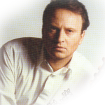 robert.png