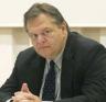 venizelos.jpg