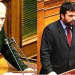 dimaras_oikonomou-vouli.jpg