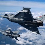 eurofighter.jpg
