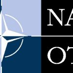 nato.jpg