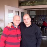 zoidakis-fragkiadakis-2011.jpg