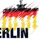 110414-berlin-banner.jpg