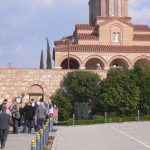 monastiri-1.jpg