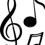 120678-ist2_399287_music_note.jpg