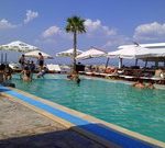 akrotiri-bach-bar.jpg