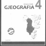 albaniko-sxoliko-biblio.jpg