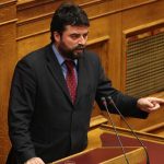 b_oikonomou.jpg