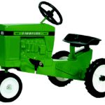 farmaster_junior_green.jpg