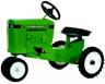 farmaster_junior_green.jpg