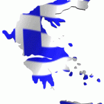 greece.gif