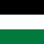 800px-flag_of_palestine_svg.png