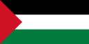 800px-flag_of_palestine_svg.png