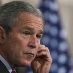 george-w-bush-007.jpg