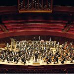 philadelphiaorchestra.jpg