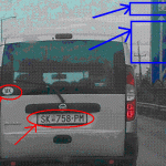 skopia-mk-aytokinhto.gif