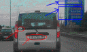 skopia-mk-aytokinhto.gif
