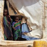 somalia-refugees-007.jpg