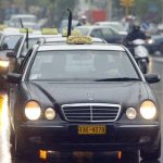 taxi_thessaloniki.jpg