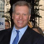 harry_wilson-300×300.jpg
