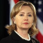 hillary-clinton-united-na-007.jpg