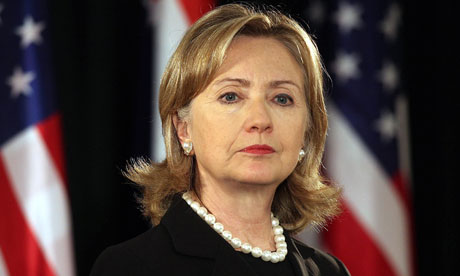 hillary-clinton-united-na-007.jpg
